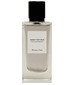 Massimo Dutti Sandy Papyrus Eau de Parfum