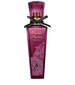Christina Aguilera Violet Noir