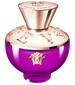 Versace Versace Pour Femme Dylan Purple