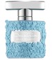 Oscar de la Renta Bella Bouquet