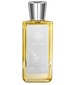 Mullium simply the best for women