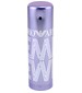 Giorgio Armani Emporio Remix for Her