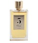 Rosendo Mateu Olfactive Expressions Rosendo Mateu Nº 5 Elixir