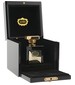 Galerie des Sens Pure Magie. Le pouvoir du parfum