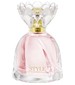 Princesse Marina De Bourbon Romantic Style