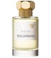 Wilgermain Radianza