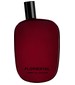 Comme des Garcons Floriental