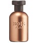 Bois 1920 Astratto