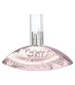 Calvin Klein Euphoria Spring Temptation