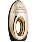 Agent Provocateur Aphrodisiaque
