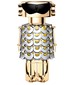Rabanne Fame