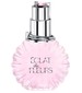 Lanvin Eclat de Fleurs