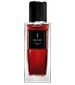 Yves Saint Laurent Velours Flamboyant Rose