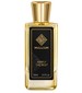 Mullium simply the best for men