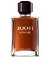 Joop! Joop! Homme Eau de Parfum