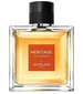 Guerlain Heritage Eau de Parfum