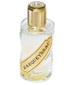 12 Parfumeurs Francais Marqueyssac
