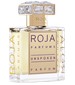 Roja Dove Unspoken