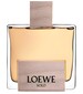 Loewe Solo Loewe Cedro