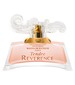 Princesse Marina De Bourbon Tendre Reverence