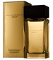 Donna Karan Donna Karan Gold Sparkling