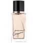 Michael Kors Gorgeous!