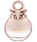 Benetton Colors de Benetton Woman Rose