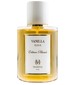 Maïssa Parfums Vanilla