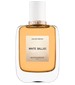 Roos & Roos White Ballad