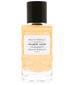 Maison Rebatchi Jasmin Satin