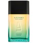 Azzaro Azzaro Pour Homme Cologne Intense