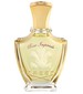 Creed Rose Imperiale