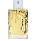 Sisley Eau d'Ikar