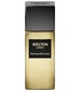 Welton London Saffron Euphoria
