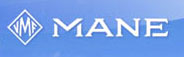 Perfect Sense Mane Perfect Sense Mane Logo