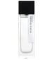 Laurent Mazzone Parfums Acqua Zenzero