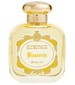 Santa Maria Novella Bizzarria