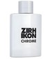 Zirh Ikon Chrome