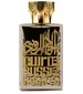 Hunayn Cuir de Russie
