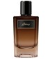 Brioni Brioni Eau de Parfum Suave