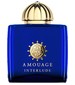 Amouage Interlude Woman