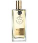 Nicolai Parfumeur Createur Baikal Leather Intense