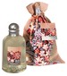 Fragonard Premier Peche