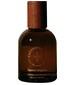 Youssoful Santal Sequoia
