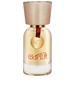 Cupid Perfumes Cupid No.2