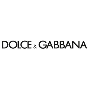 Dolce and Gabbana Dolce and Gabbana Logo