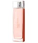 S.T. Dupont Essence Pure Ocean pour Femme