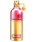 Montale Intense Cherry