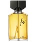 Guy Laroche Fidji Eau de Toilette