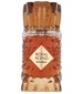 French Avenue Royal Blend Bourbon